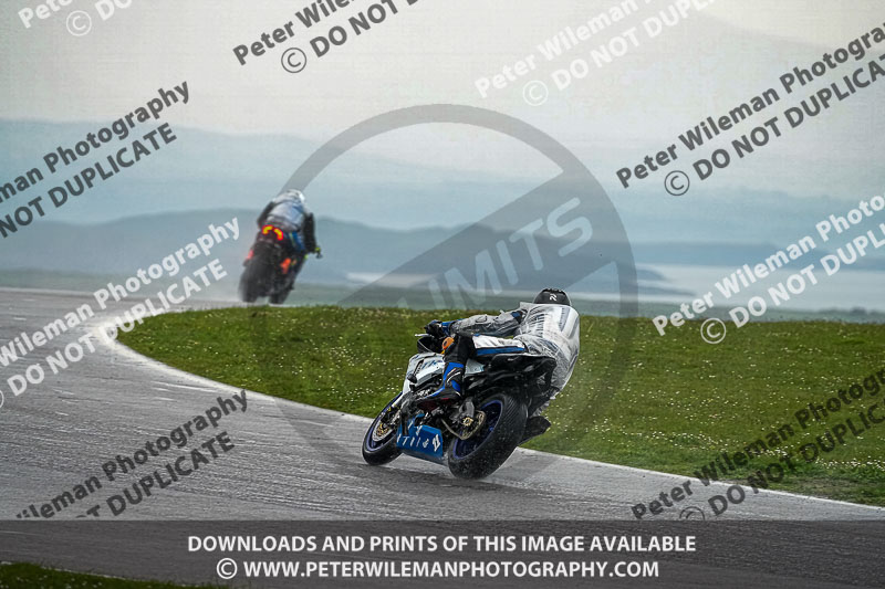 anglesey no limits trackday;anglesey photographs;anglesey trackday photographs;enduro digital images;event digital images;eventdigitalimages;no limits trackdays;peter wileman photography;racing digital images;trac mon;trackday digital images;trackday photos;ty croes